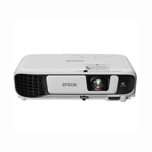 Epson EB-X41投影機-gtc-technology.com