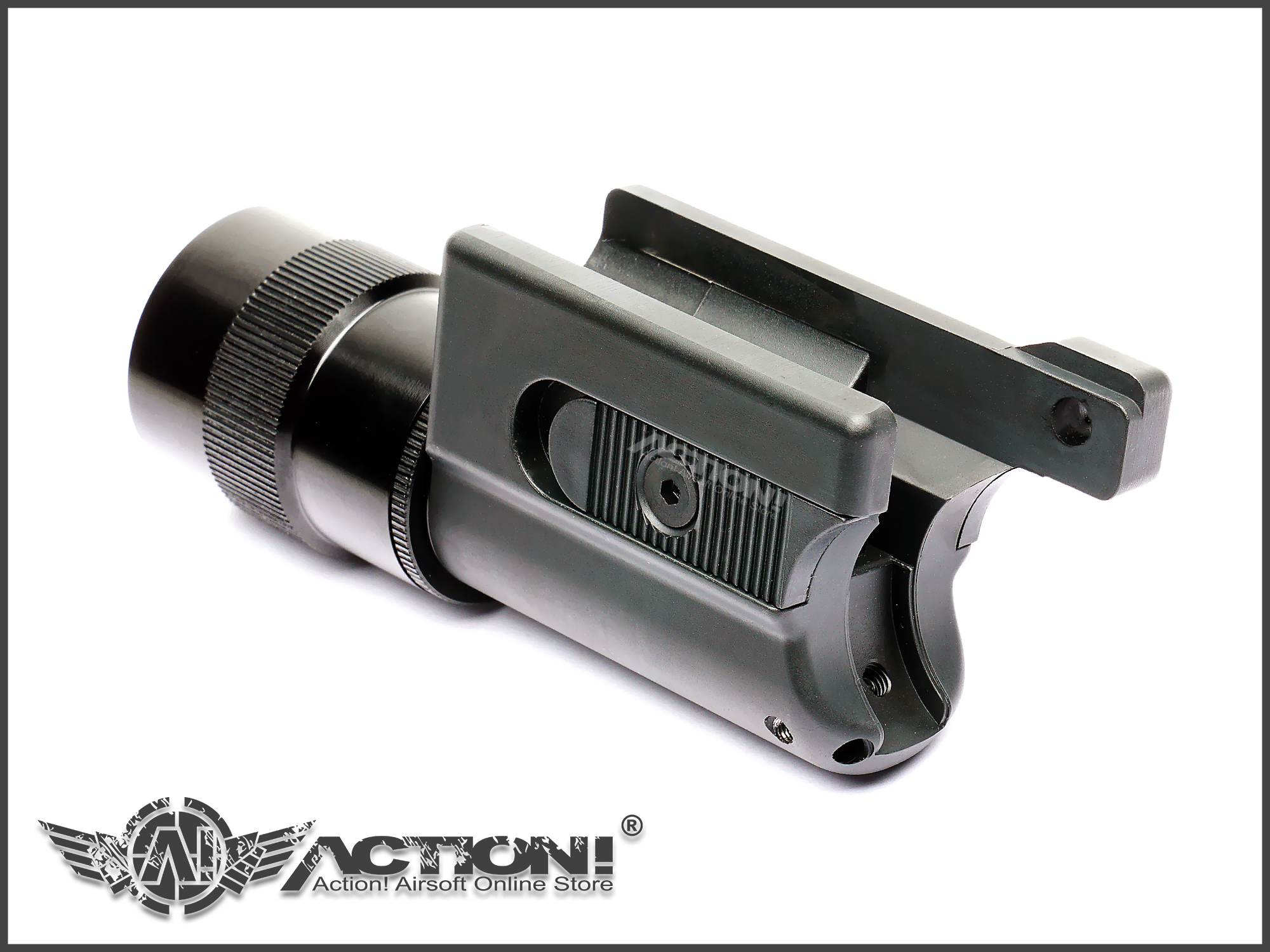 VFC - VLight V1911 Tactical Illuminator/Weapon Light (V