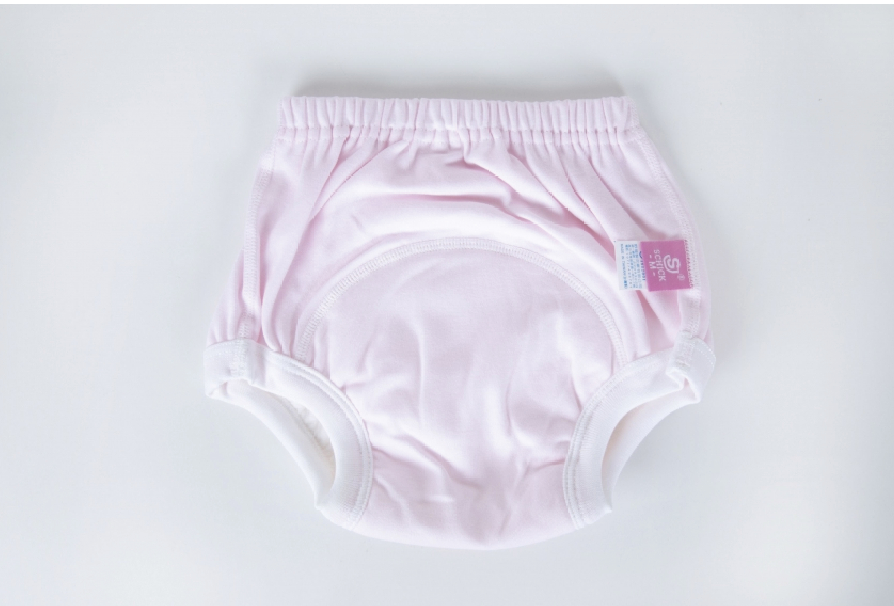 小三福 三福 幼兒學習褲(舒適)