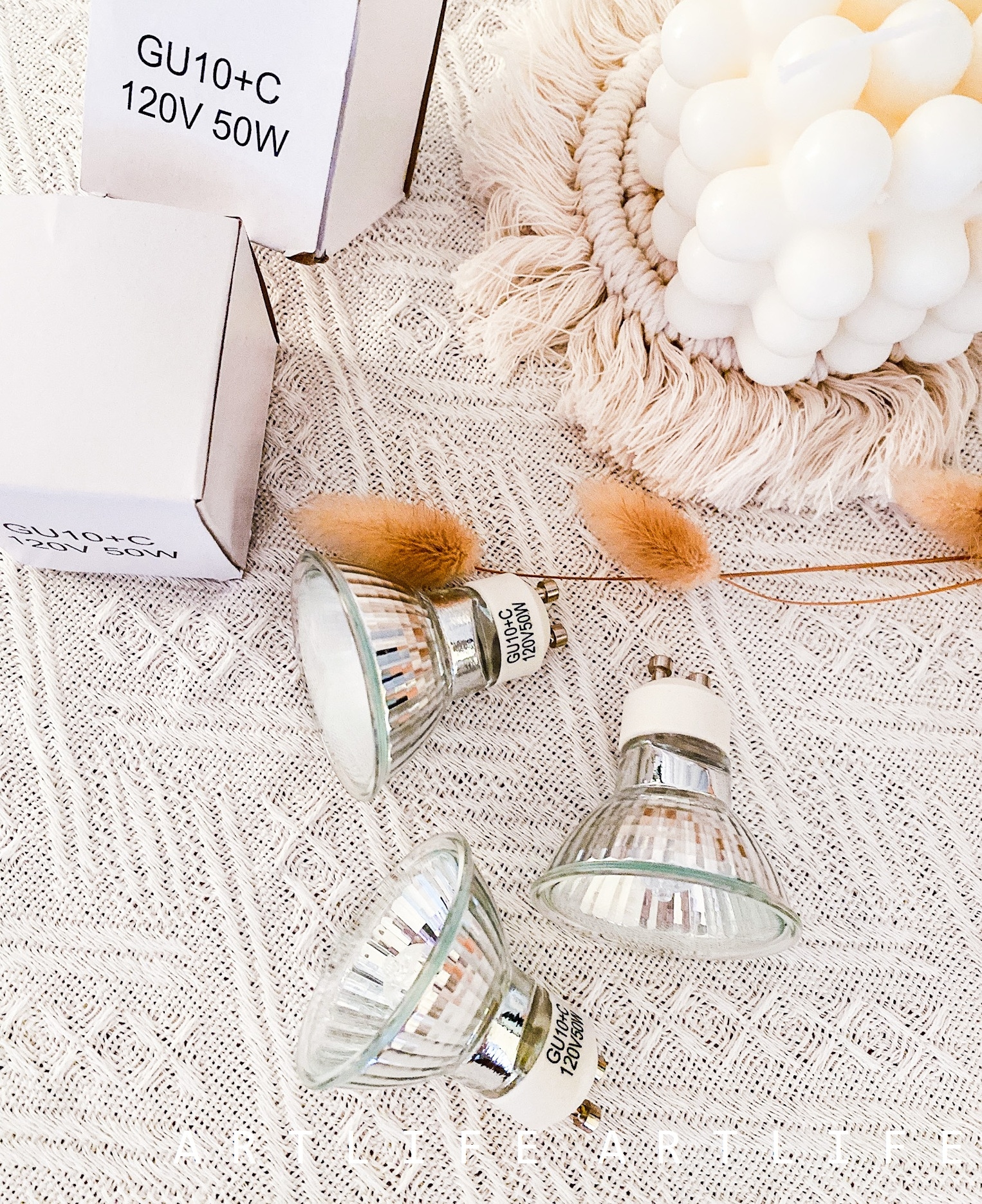 (現貨) 融蠟香氛燈 專用燈泡