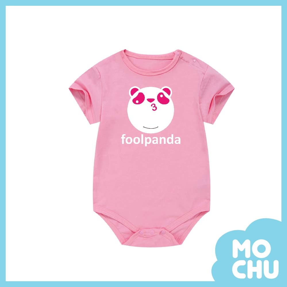 外送大對決(兩款)