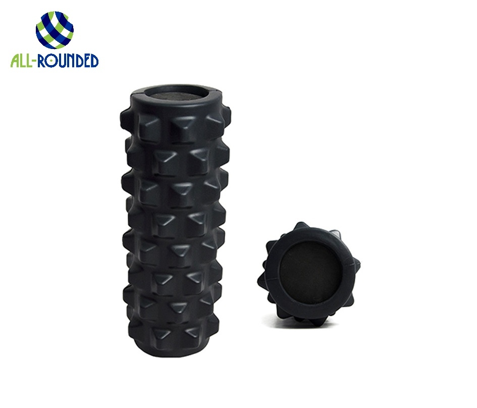 狼牙深層按摩滾筒