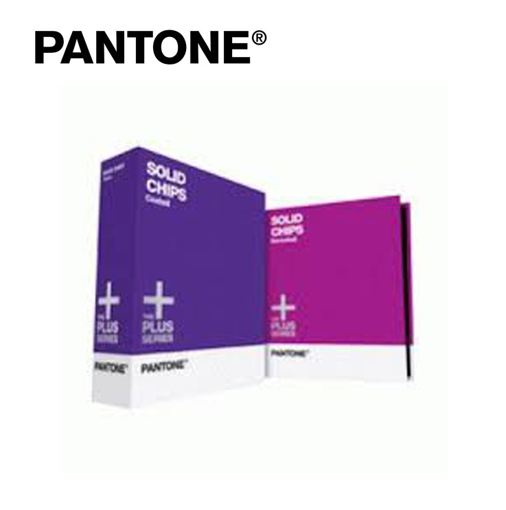 Pantone色票 -【GP1303XR】
