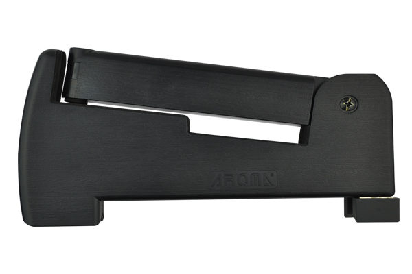 吉他架 折疊 通用型 AROMA AGS-02 木吉他/電吉他 通用