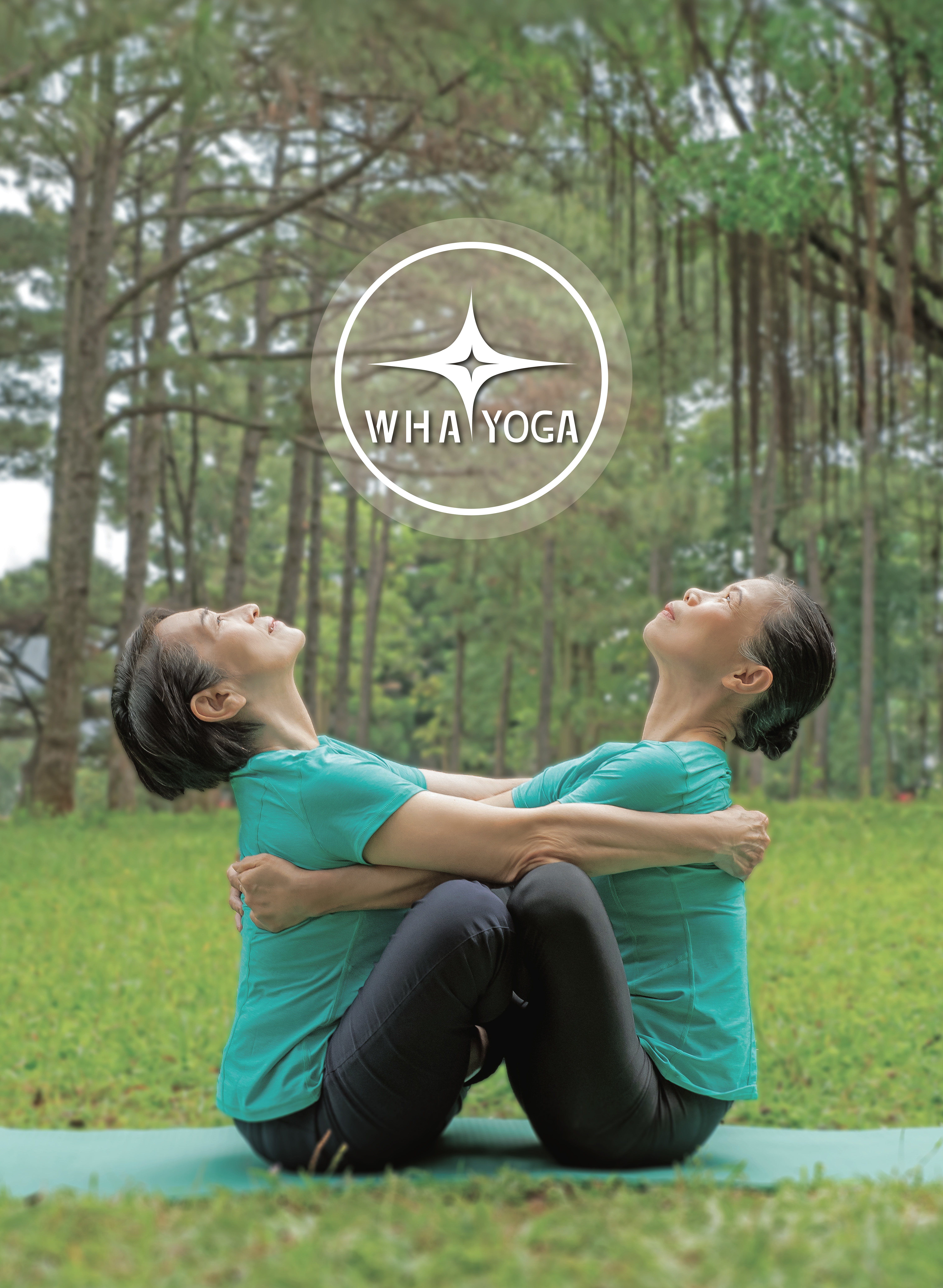 桃園區瑜珈教室推薦,桃園瑜珈,八德瑜珈,瑜珈墊,瑜珈服,瑜珈褲,瑜珈老師