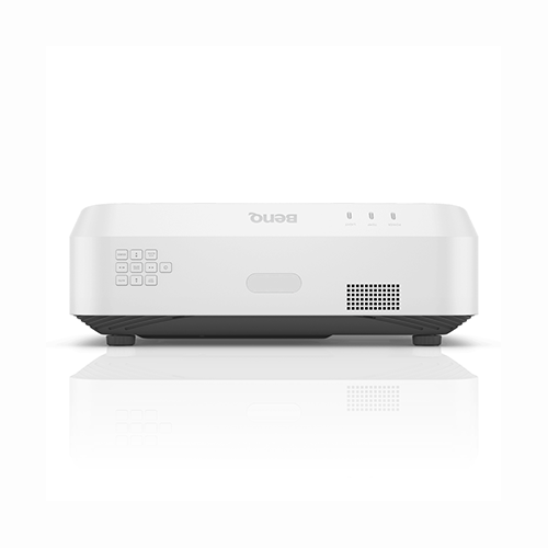 BenQ LH890UST超短焦雷射投影機