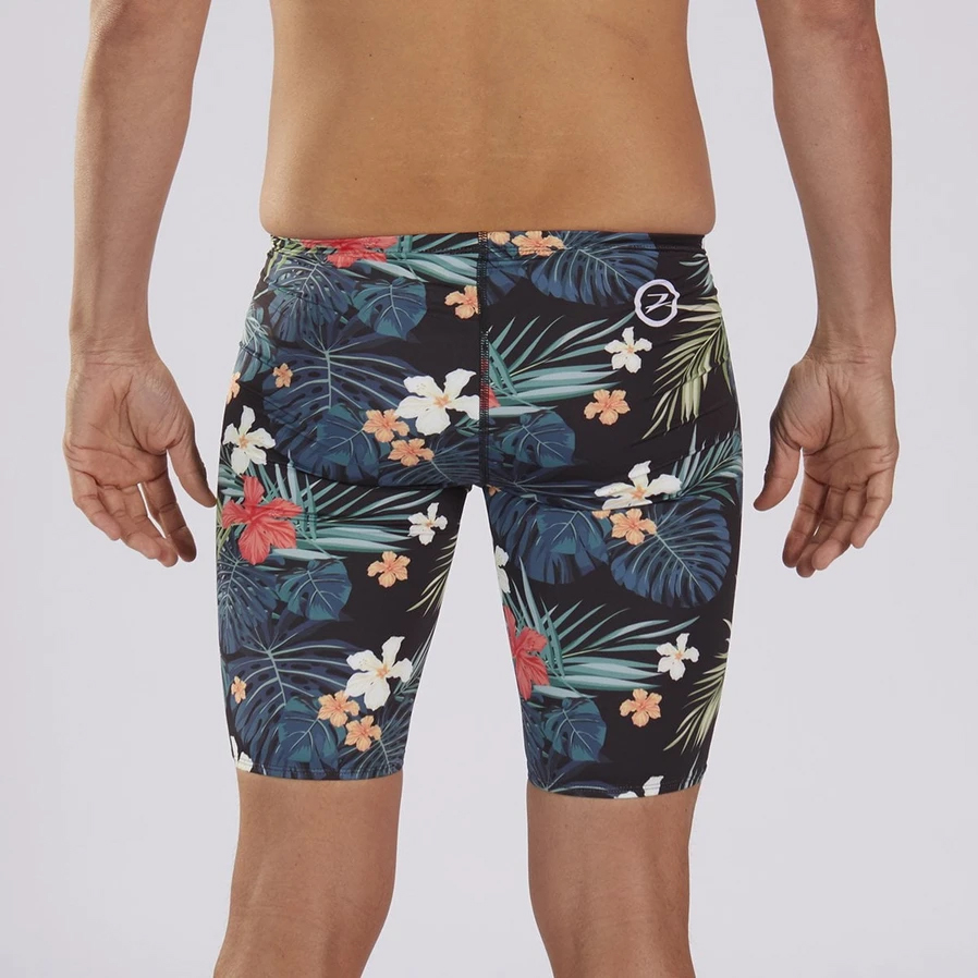Zoot 83 LTD 19 Swim Jammer Men