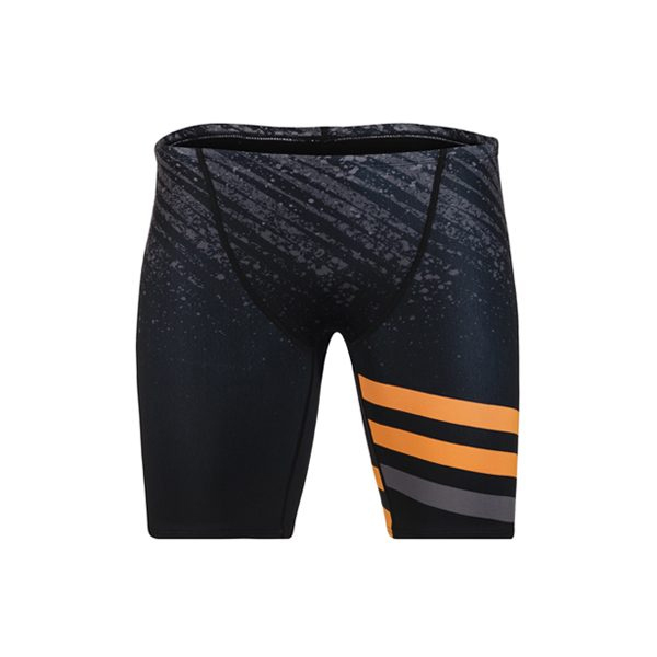 Zoot Aloha 18 Swim Jammer men