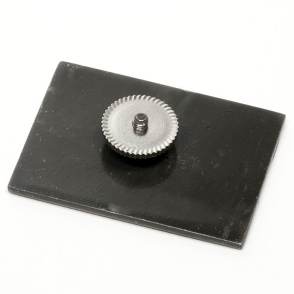 EVA 新世紀福音戰士 NERV銘板ピンズ NERV銘牌別針