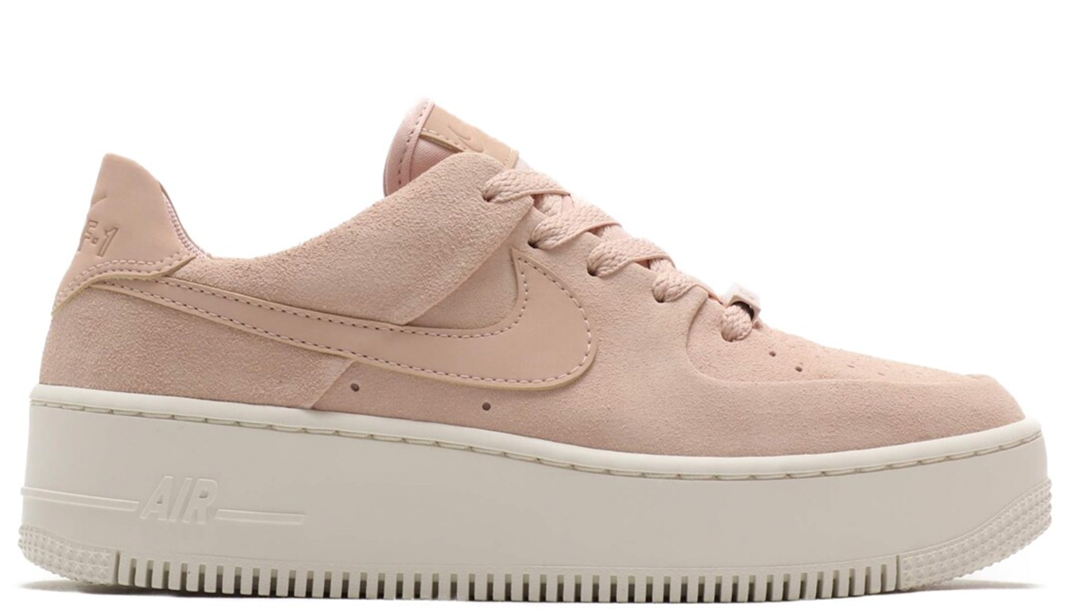 nsw w af1 sage low