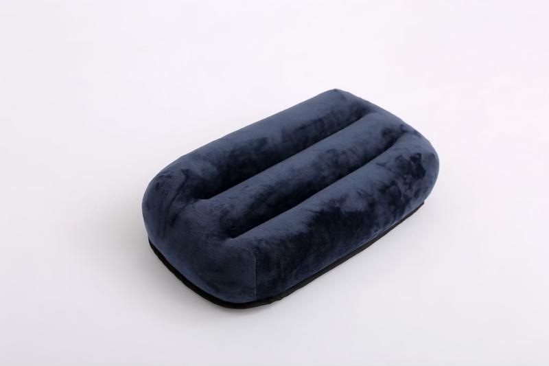ATC TPU充氣枕頭-素色款