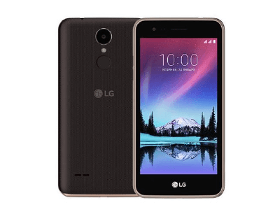 LG-K4手機殼與手機配件推薦系列