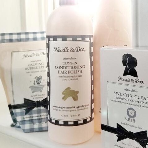 閃亮亮柔順護髮噴霧 (473ml)