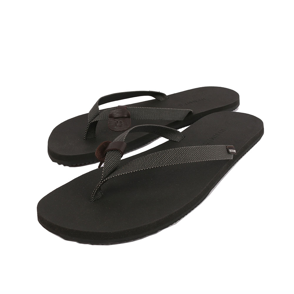 【Hermès】ISOLELLA拖鞋