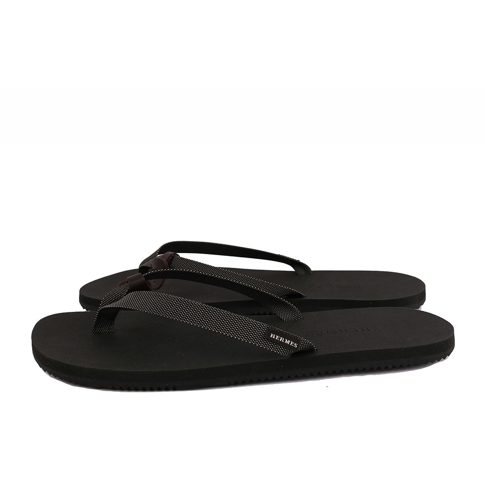 【Hermès】ISOLELLA拖鞋