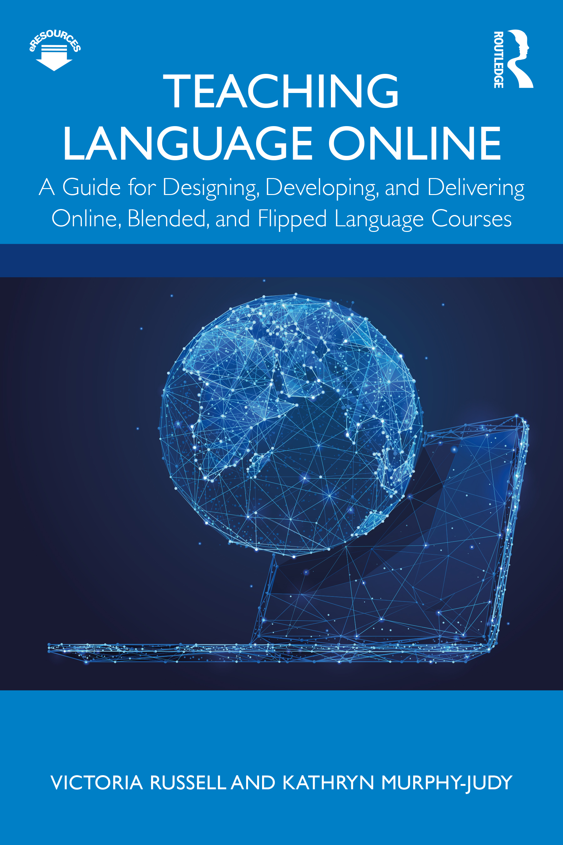 teaching-language-online