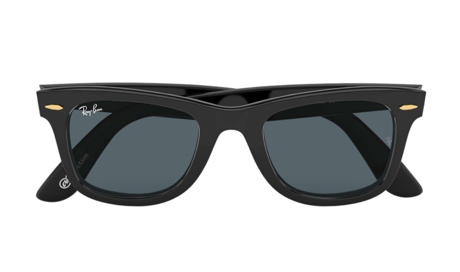 Ray-Ban Wayfarer Collection