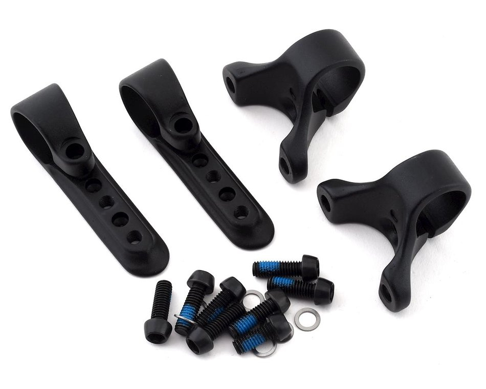 Profile design J2 Bracket Kit