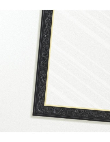 拼圖框 150片和126片專用 黑色