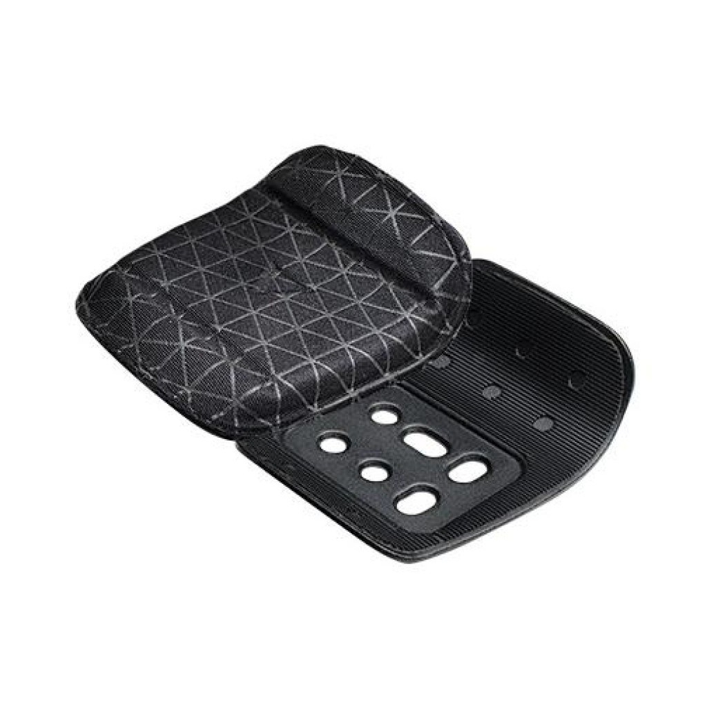 Profile design F-35 TT AL Armrest kit