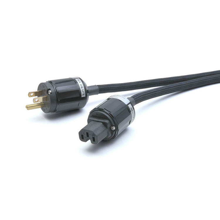 Oyaide L/i 50 V4 電源線