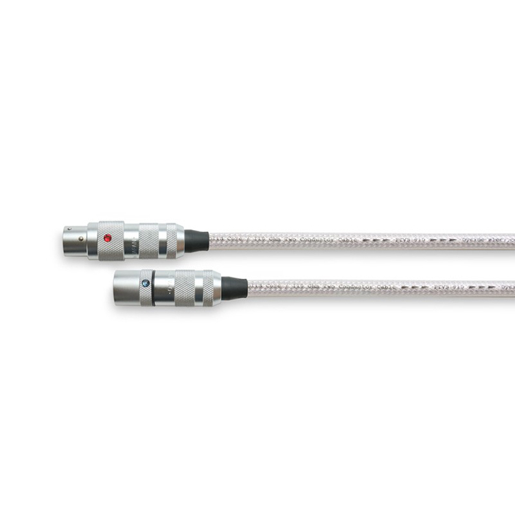 Oyaide AR-910 XLR訊號線