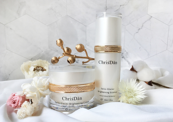 美白精華推薦,淡斑精華推薦,邱品齊防曬,醫美保養品,美白針,維他命C,平價保養品推薦,克莉絲丹推薦,MIT保養品推薦,