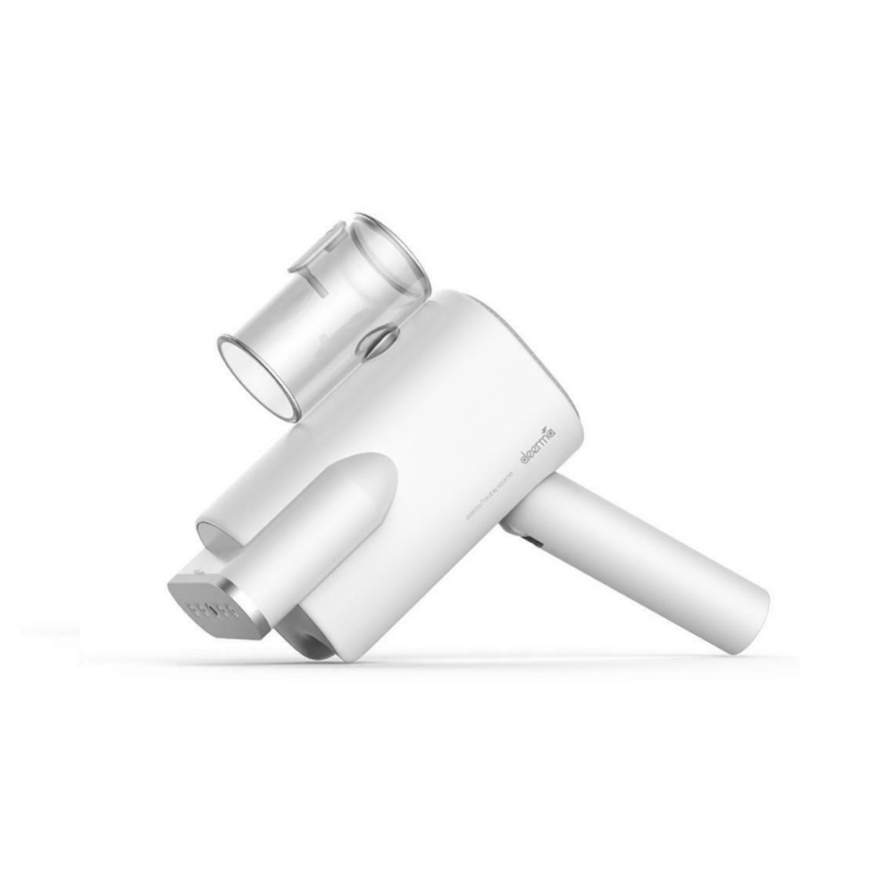 HS006 手持式蒸氣熨斗│巴掌大小 輕鬆攜帶/收納