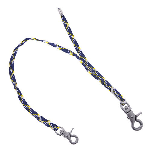 日本吉田包 PORTER / 編繩 WALLET CORD 錢包繩