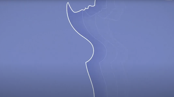 懷孕： 什麼時候開始分泌母乳