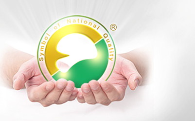 健康長行,萃益敏,益生菌,修杰楷益生菌,益生菌推薦,益生菌好處,益生菌功效,益生菌怎麼吃,益生菌比較,兒童益生菌,孕婦益生菌,腸胃益生菌,過敏益生菌,小朋友益生菌,新生兒益生菌,小朋友益生菌,乳酸菌,乳酸菌功效,乳酸菌益生菌,乳酸菌推薦,益生菌過敏