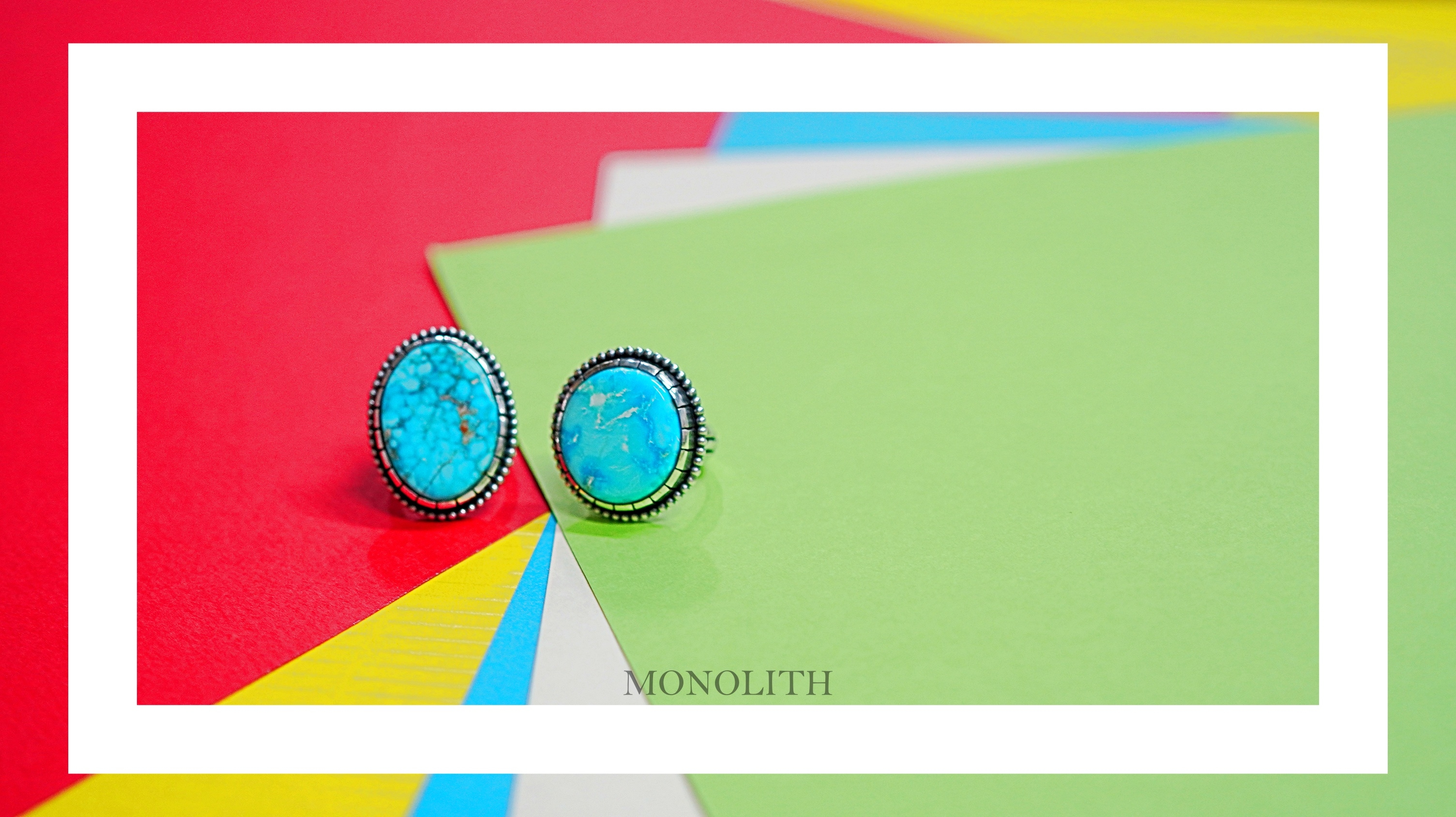 Kingman舊化【 戒指 】