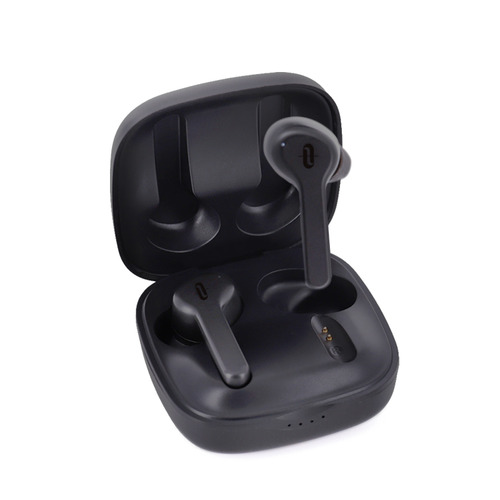 taotronics soundliberty 9