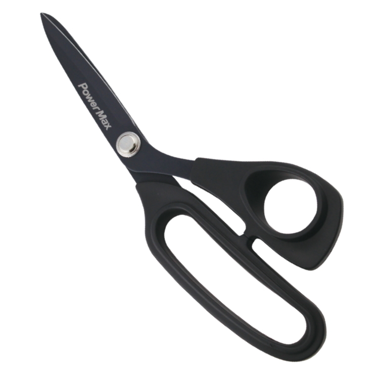 PowerMax 肌貼專業剪刀