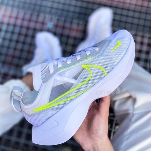 zoom vista lite
