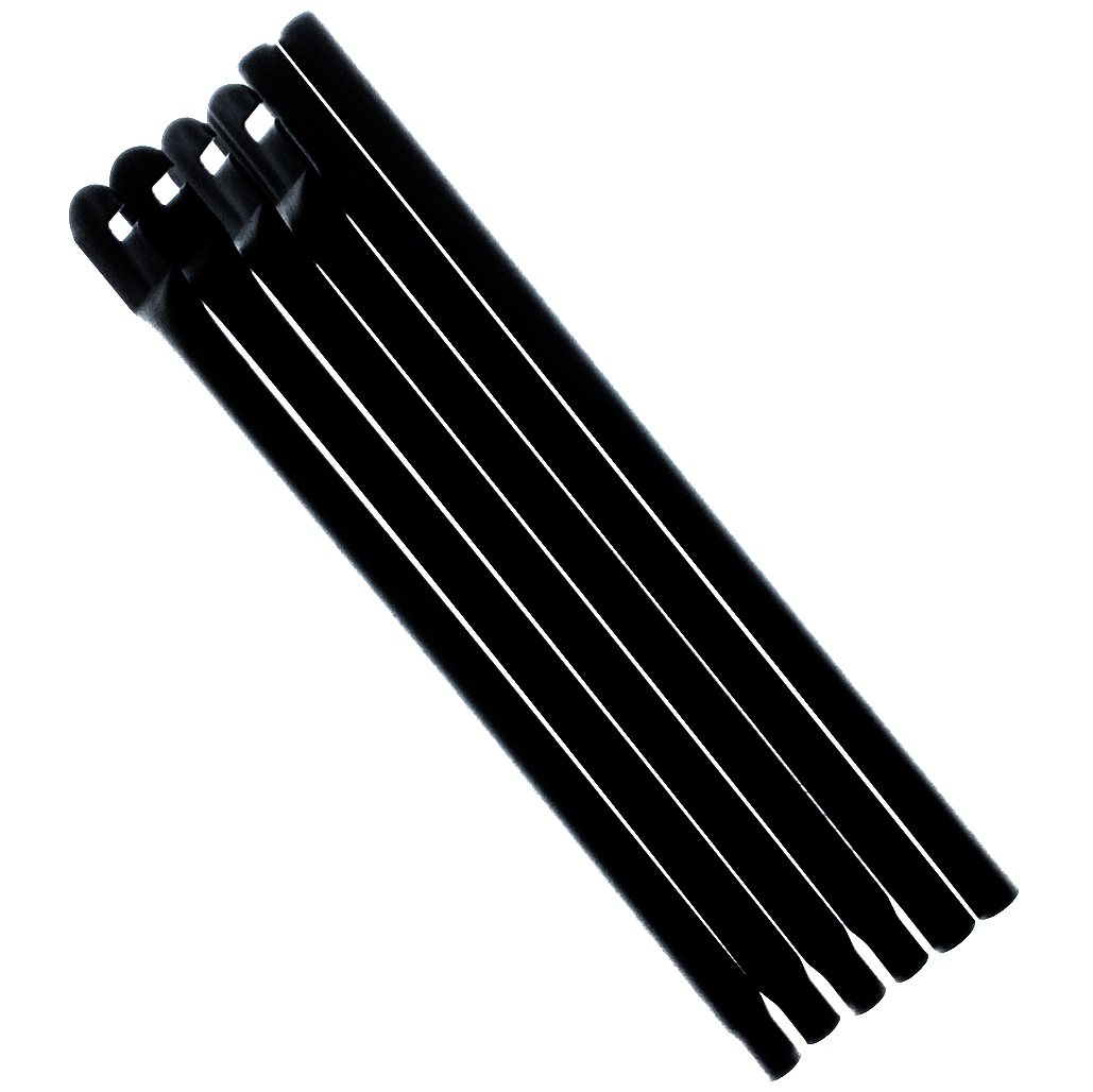 (A19) RAV4 備胎板升級配件組 晶典光電