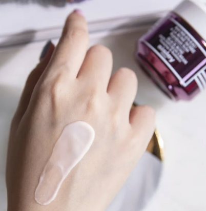 Sisley - BLACK ROSE SKIN INFUSION CREAM 玫瑰煥彩精華霜 50ml