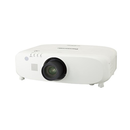 Panasonic PT-EZ770裝置式投影機-gtc-technology.com