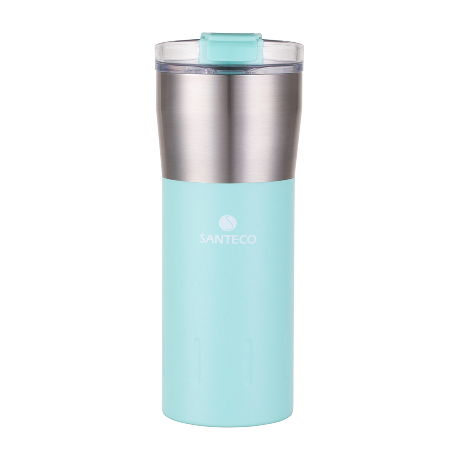 【Santeco】Kariba系列500ml保溫瓶