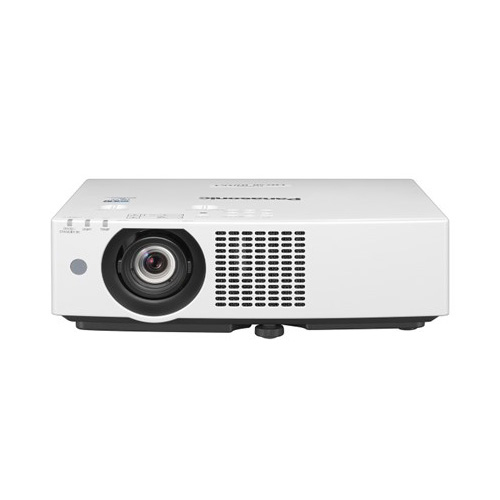 Panasonic - Panasonic パナソニック LCDプロジェクター PT-VMZ50 パナソニック CONNECT PT-VMZ50 コンパクトでコスト効率の高い