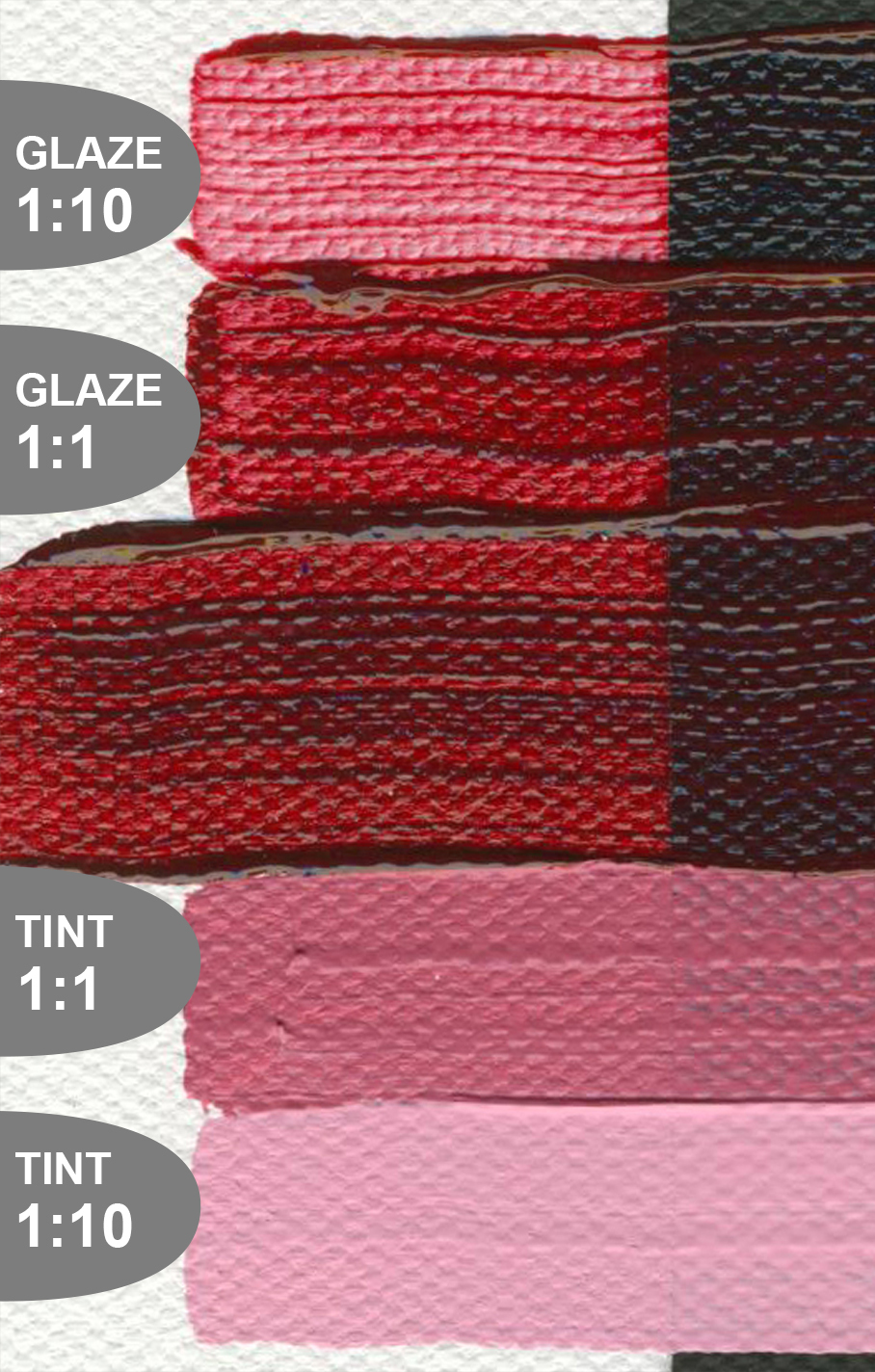 【意大利】 GA.MA 4D 活氧氣深層淨化電梳