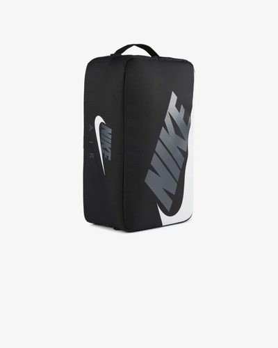 nike shoe box bag canada