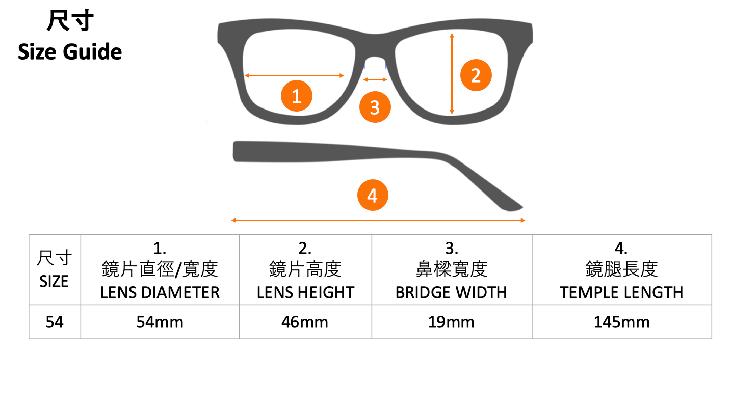 ERIKA METAL SHOT GREY METALLIC RB3539 192/8G太陽眼鏡