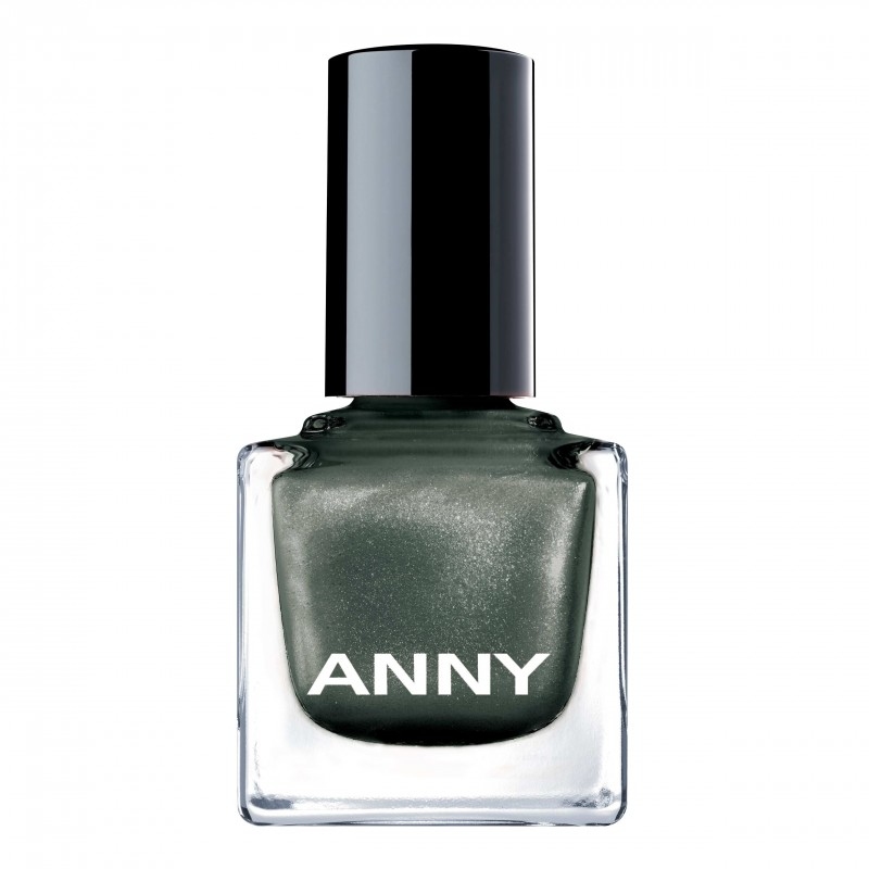 370.30 CHOOSE THE MUSE