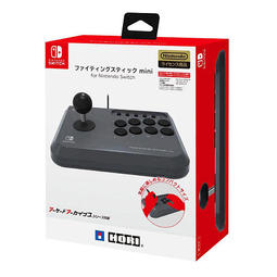 NS 迷你小搖桿 NSW-149A