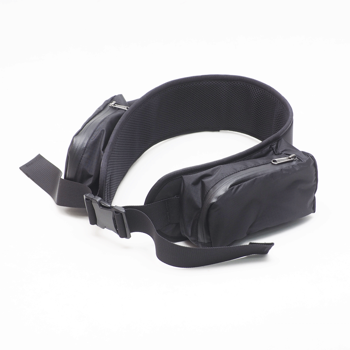 HANCHOR M2 緩衝背負腰帶