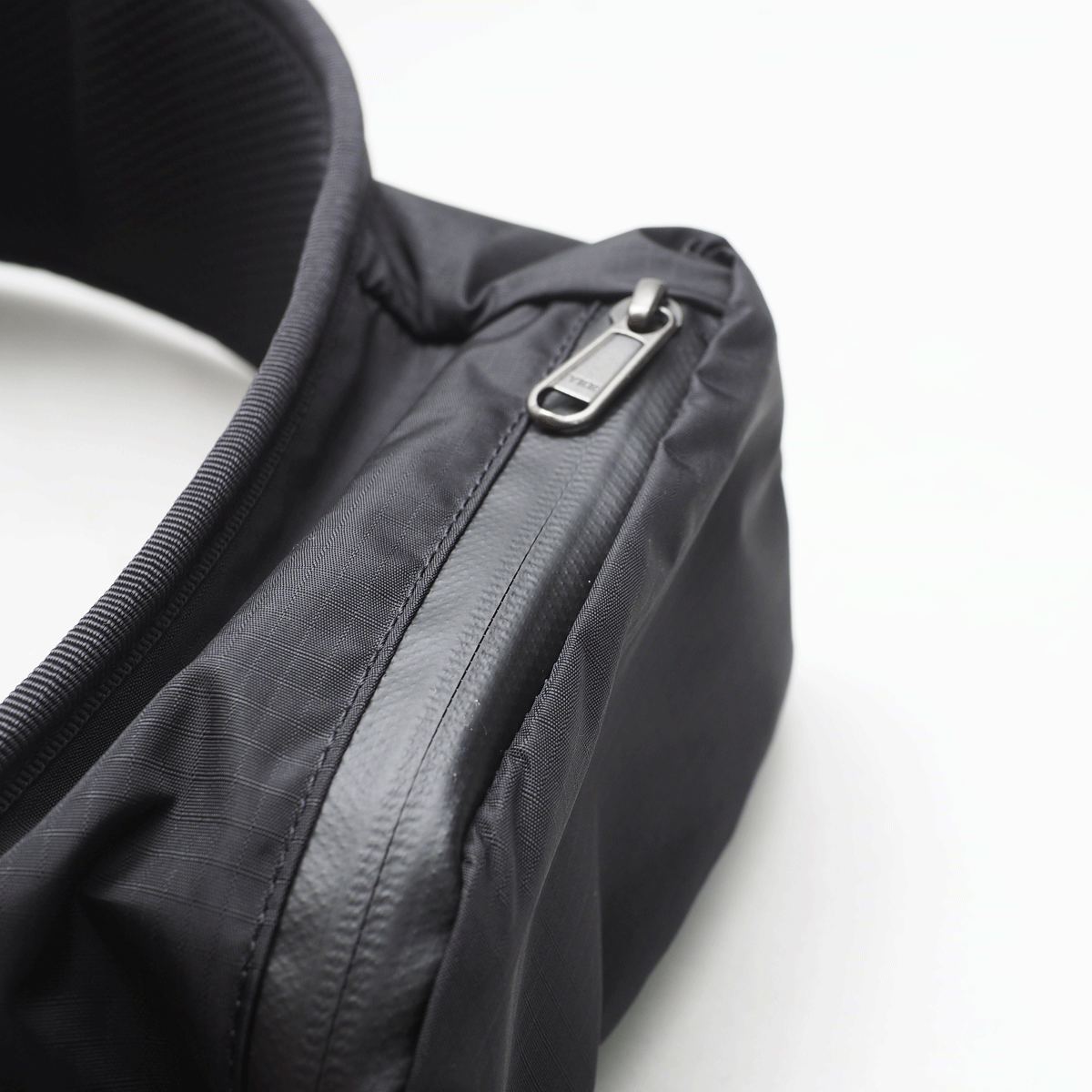 HANCHOR M2 緩衝背負腰帶