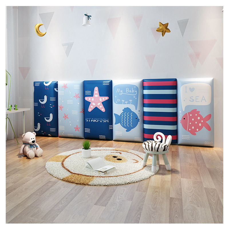 Sea World Protection