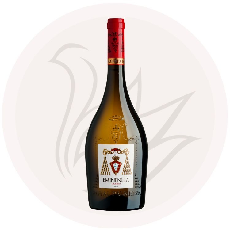 卓越洛雷羅2010 75cl