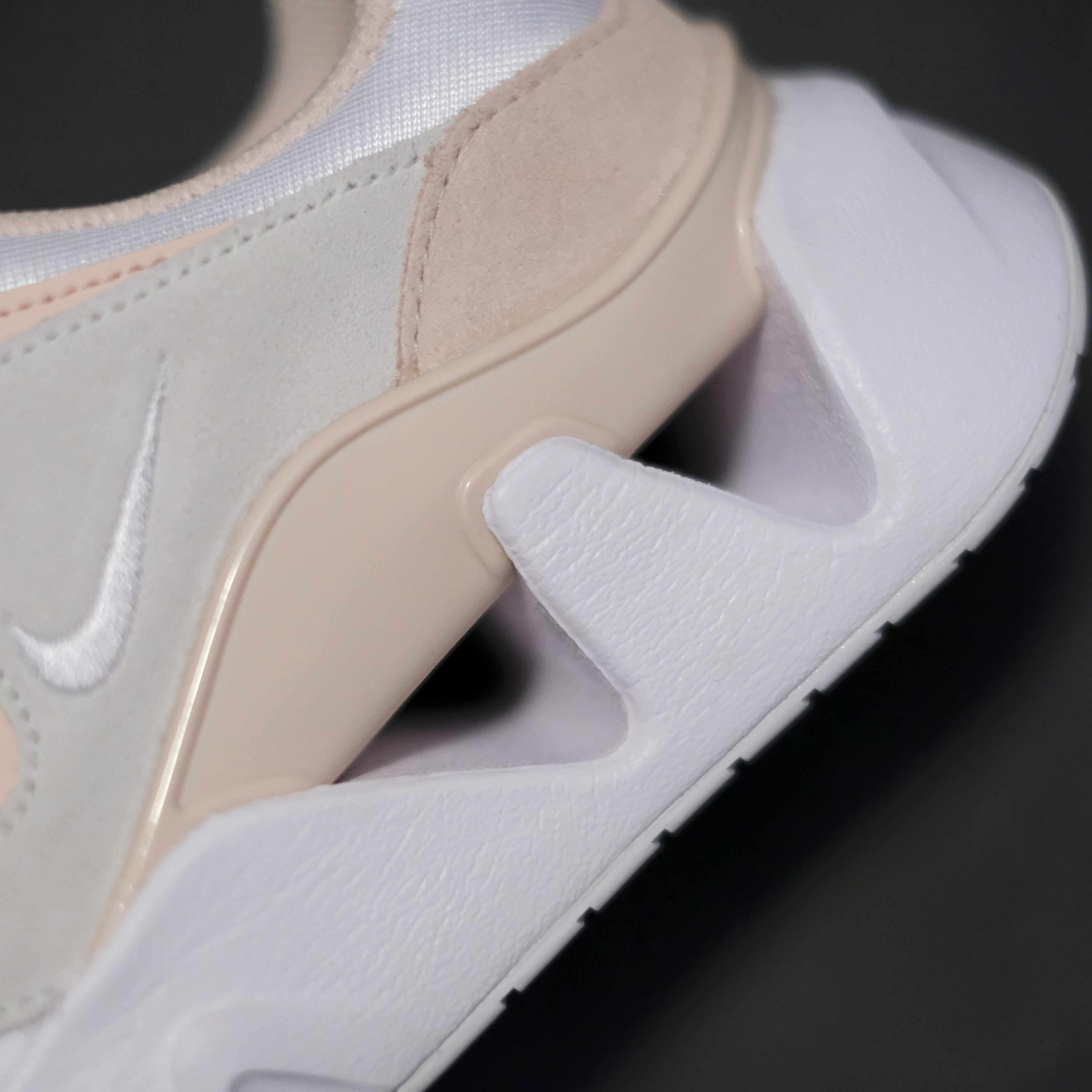 [現貨] Nike RYZ 365 "Washed Coral" BQ4153-102